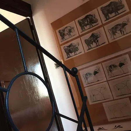 La Torre Di Ro * Neapol
